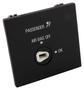 ACDelco Passenger Air Bag Disable Switch