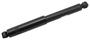 ACDelco Shock Absorber