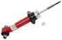 ACDelco Shock Absorber