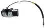 ACDelco Door Latch Assembly