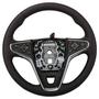 ACDelco Steering Wheel