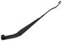 ACDelco Wiper Arm