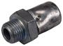 ACDelco Axle Vent Tube