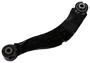ACDelco Alignment Camber/Toe Lateral Link