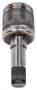 ACDelco CV Joint