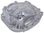 ACDelco 10 Bolt Hole Differential Cover