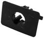 ACDelco Parking Aid Sensor Bracket