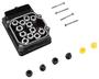 ACDelco 27 Terminal ABS Control Module