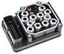 ACDelco 27 Terminal ABS Control Module