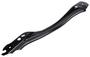 ACDelco Sway/Stabilizer Bar Bracket