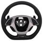 ACDelco Steering Wheel