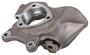 ACDelco Suspension Knuckle