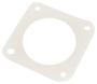 ACDelco Power Brake Booster Gasket