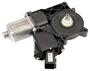 ACDelco Window Motor
