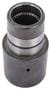 ACDelco Transfer Case Input Shaft