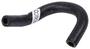 ACDelco Coolant Hose