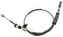 ACDelco A/T Shift Cable
