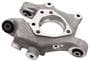 ACDelco Suspension Knuckle
