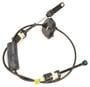 ACDelco A/T Shift Cable