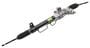 ACDelco Rack And Pinion Complete Unit - Remanufactured