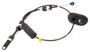 ACDelco A/T Shift Cable