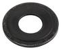 ACDelco A/T Oil Cooler Seal