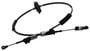 ACDelco A/T Shift Cable