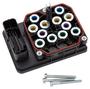 ACDelco ABS Control Module