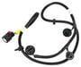 ACDelco Tail Light Harness