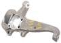 ACDelco Steering Knuckle