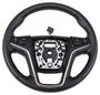ACDelco Steering Wheel