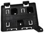 ACDelco Engine Control Module (Ecm) Bracket