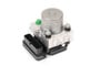 ACDelco 46 Terminal ABS Control Module