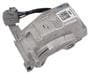 ACDelco Steering Column Lock Actuator