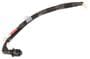 ACDelco Positive Battery Junction Block Cable