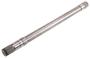 ACDelco Transfer Case Intermediate Shaft