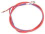 ACDelco Positive Battery Junction Block Cable
