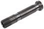 ACDelco Transfer Case Declutch Shaft