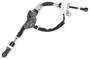 ACDelco A/T Shift Cable