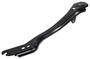 ACDelco Sway/Stabilizer Bar Bracket