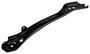 ACDelco Sway/Stabilizer Bar Bracket
