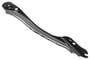 ACDelco Sway/Stabilizer Bar Bracket