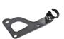 ACDelco A/T Range Selector Lever Cable Bracket