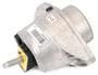 ACDelco Engine Mount