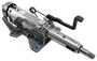 ACDelco Steering Column