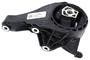 ACDelco Transmission Mount