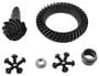 ACDelco Differential Ring and Pinion