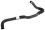 ACDelco Coolant Hose