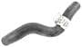 ACDelco Coolant Hose