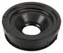 ACDelco Plastic Strut Mount Cup